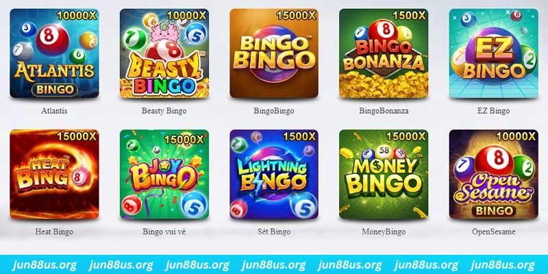 bet vnd cá cược thể thao là gì