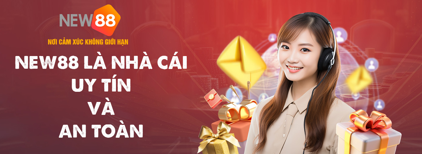 bet vnd xổ số gia lai