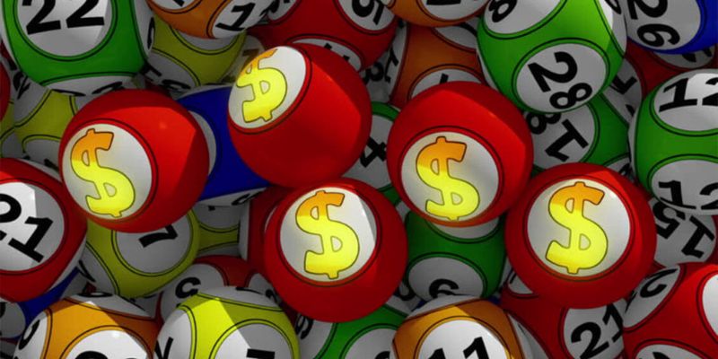 bet vnd đăng nhập roulette dễ thắng