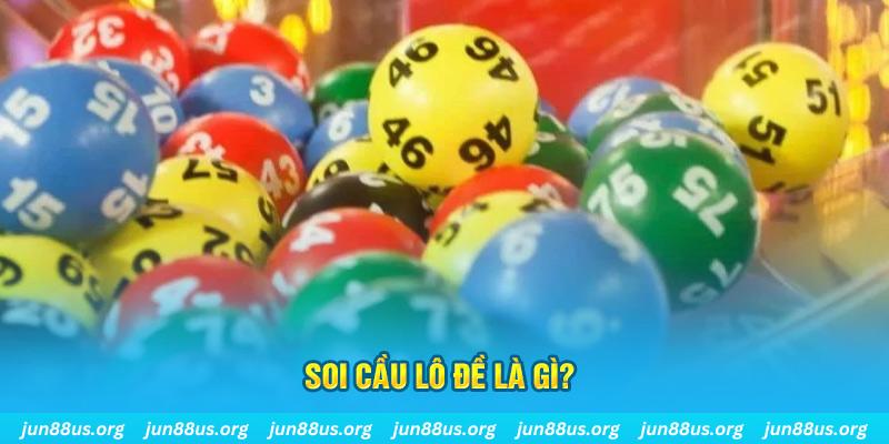 bet vnd bài baccarat là gì