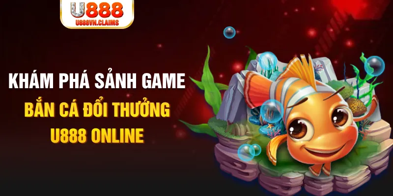 bet vnd slot nghĩa la gì