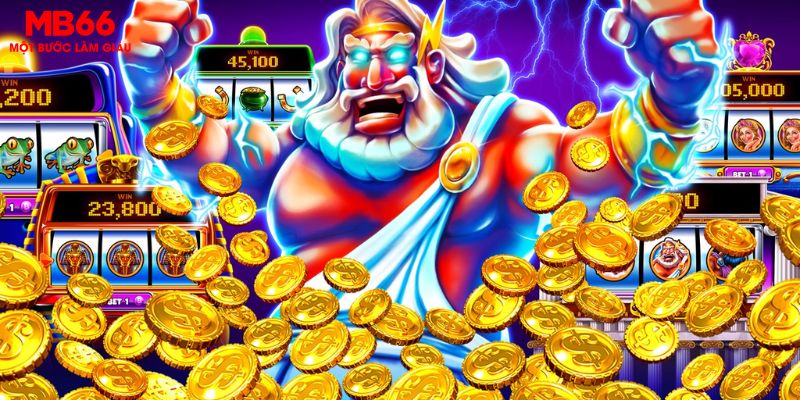 bet vnd xem xổ số miền bắc
