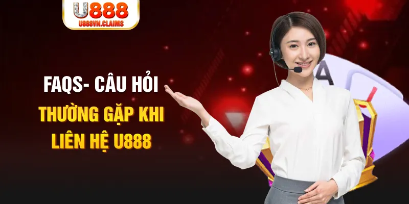 bet vnd xổ số bình thuận