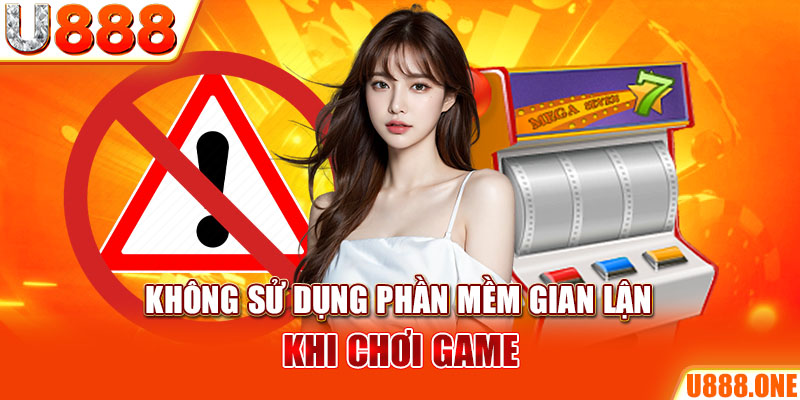 bet vnd xem kết quả xổ số miền bắc