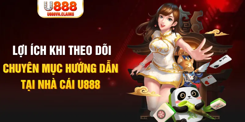 bet vnd xổ số đài bắc
