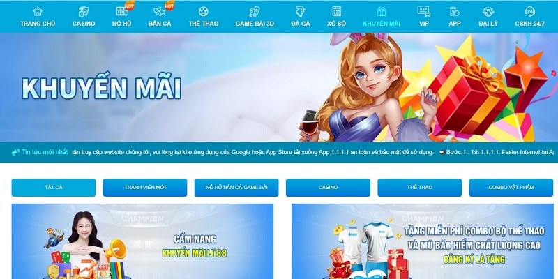 bet vnd nổ hũ neko may mắn