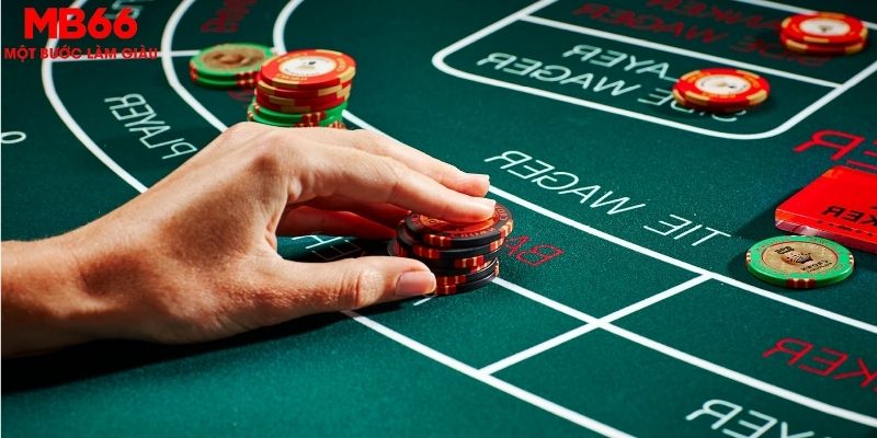 bet vnd đăng nhập roulette mới nhất
