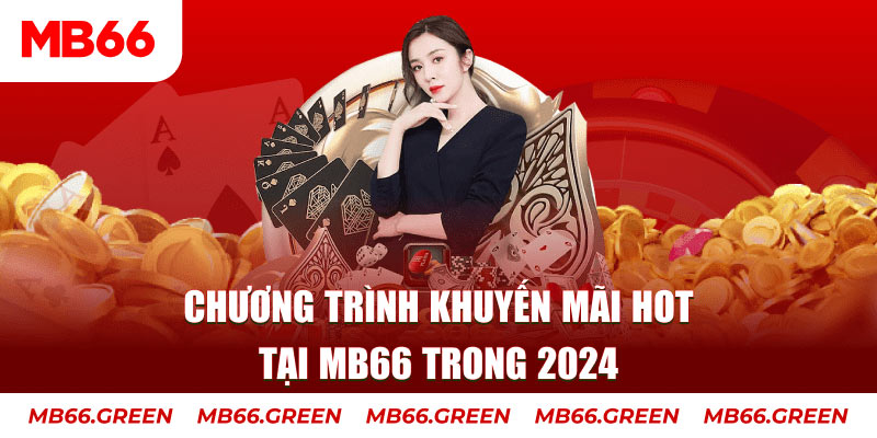 bet vnd NE Điện Tử