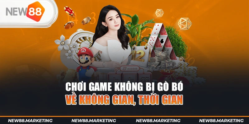 bet vnd đăng nhập phỏm trực tiếp