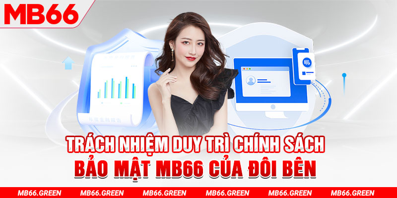 bet vnd may club nổ hũ