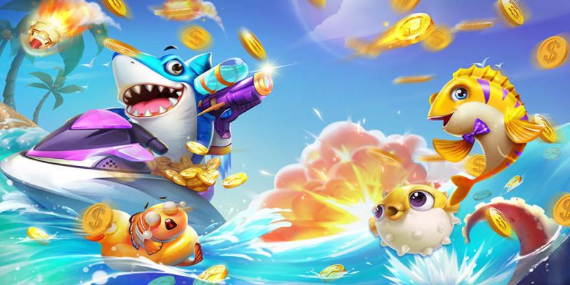 bet vnd slot tiếng anh la gì
