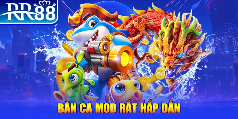 bet vnd đăng nhập phỏm 2025