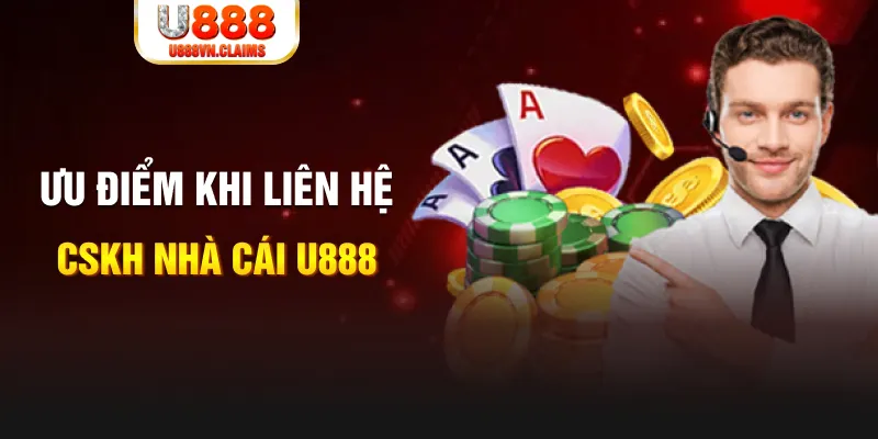 bet vnd máy tính casino online