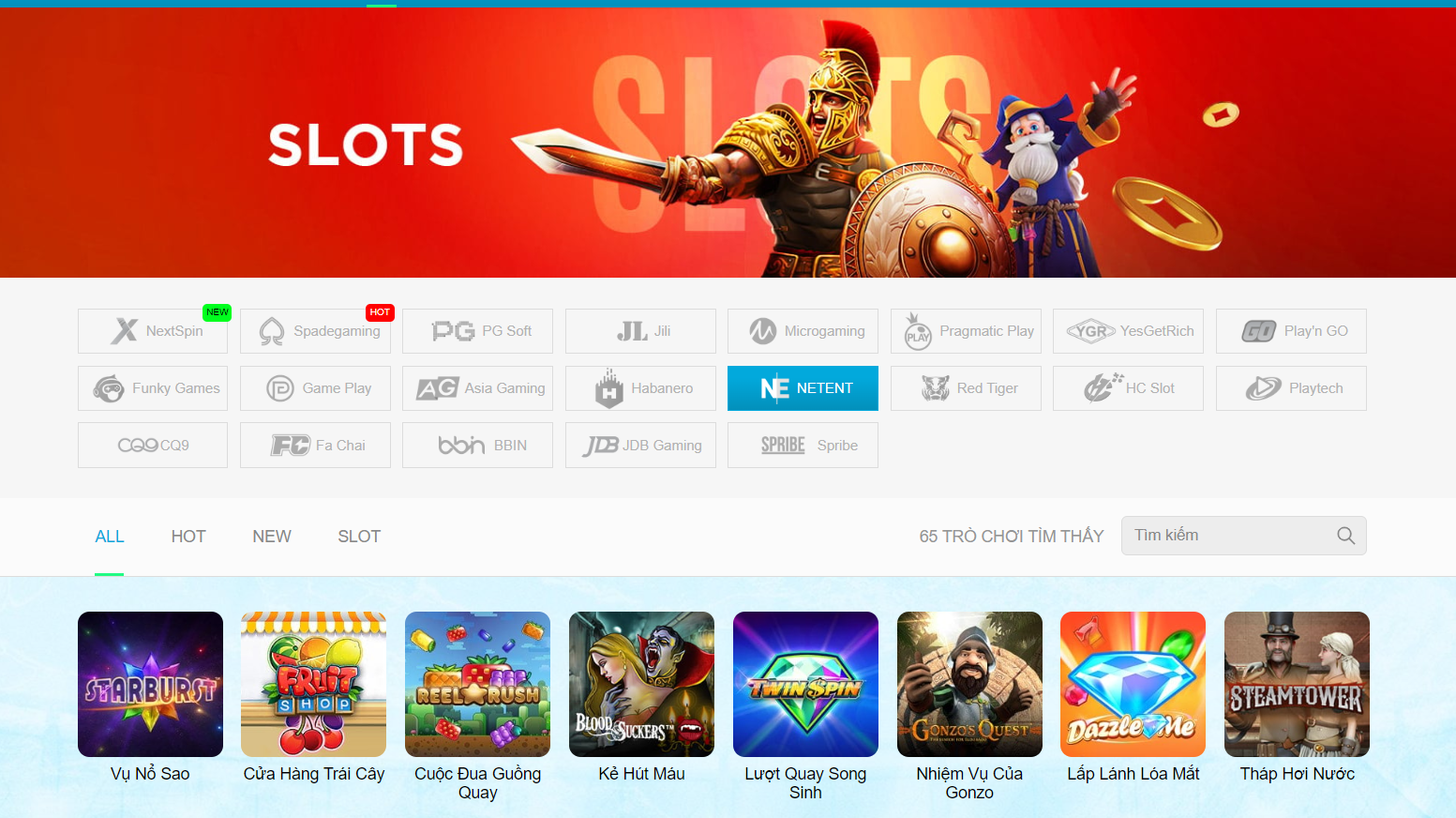 bet vnd what is casino bonus wagering