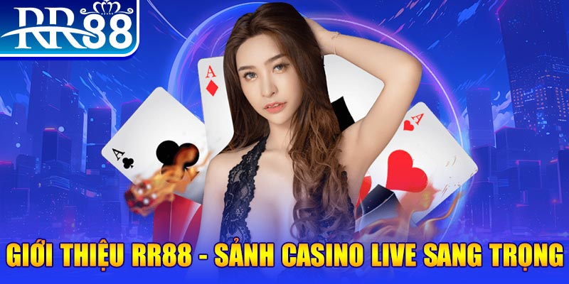 bet vnd Con át chủ bài Chuhande