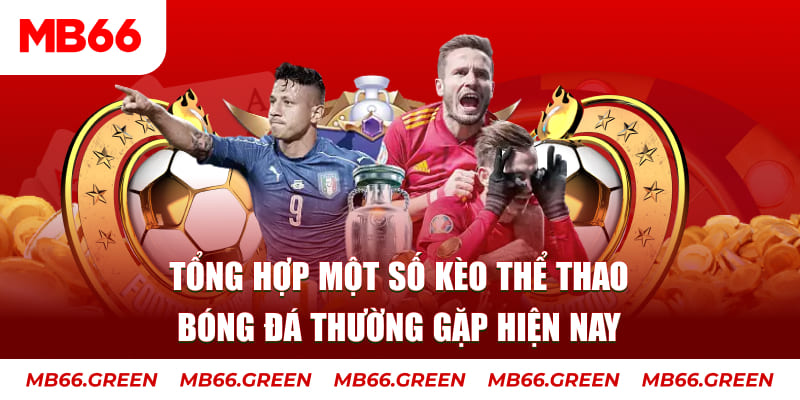 bet vnd người chia bài trong casino gọi là gì