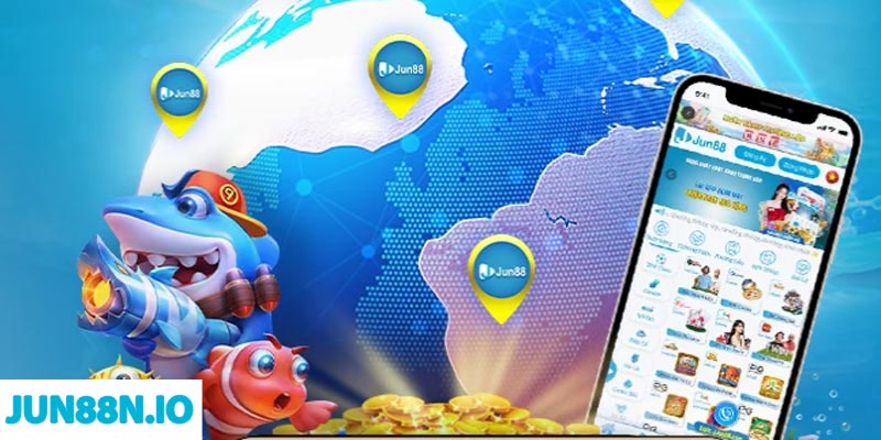 bet vnd AFB Điện Tử