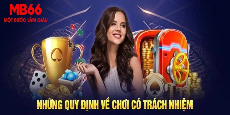 bet vnd xổ số vietlott