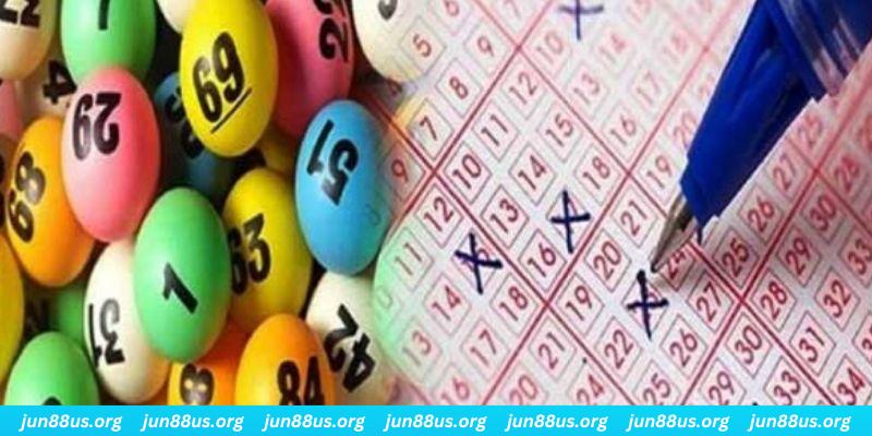 bet vnd game nổ hũ là game gì