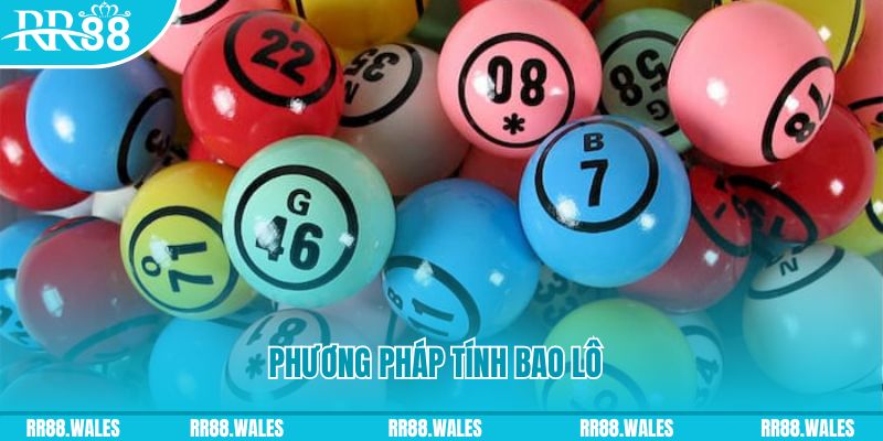 bet vnd game bài trên máy tính