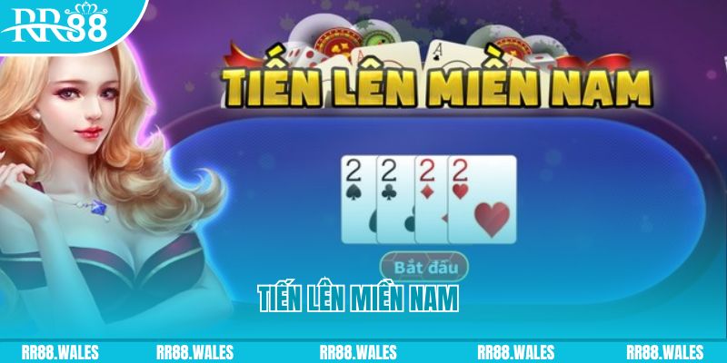 bet vnd Bữa tiệc dành cho thanh thiếu niên 20-20