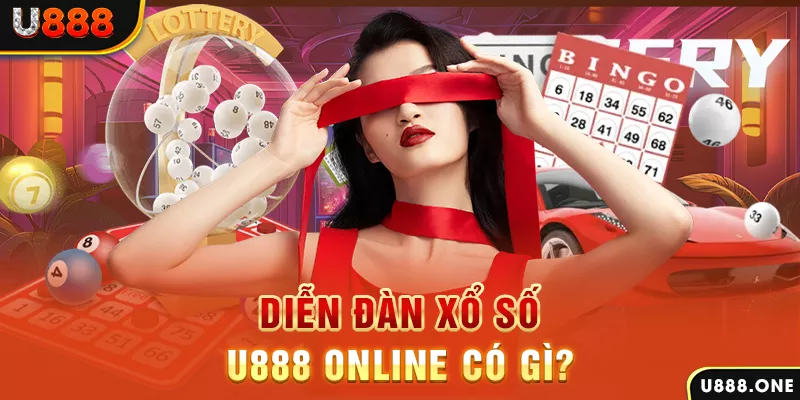 bet vnd đăng nhập lô đề tặng tiền