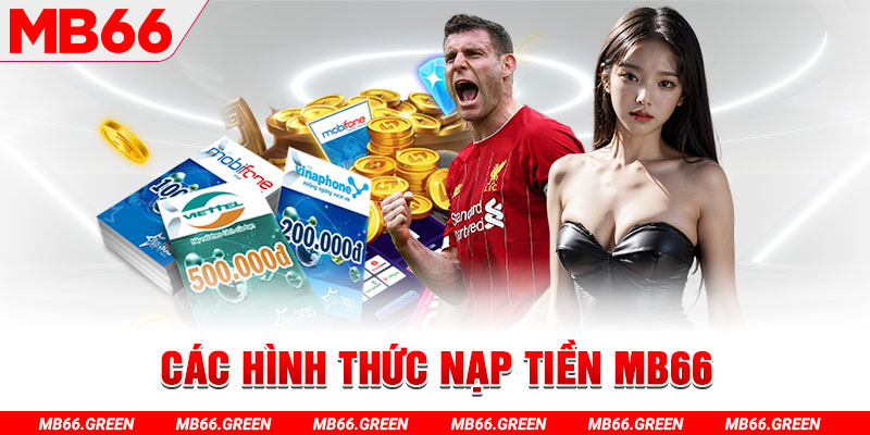 bet vnd tại sao không tải được game nổ hũ