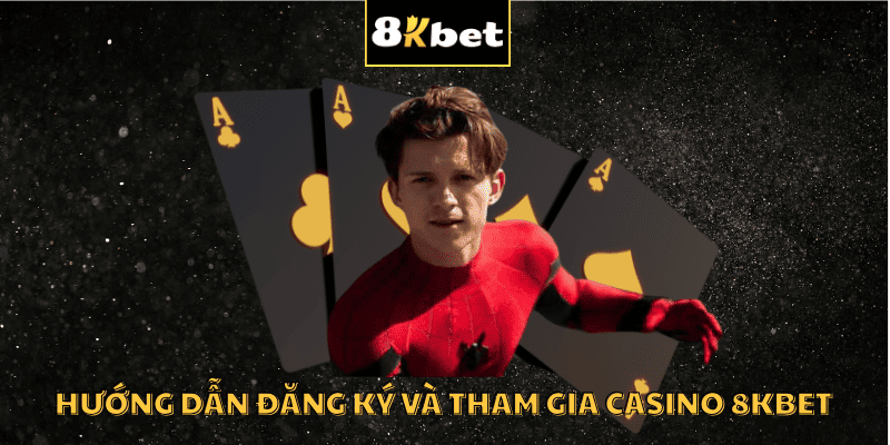 bet vnd gà chọi tiêu phong