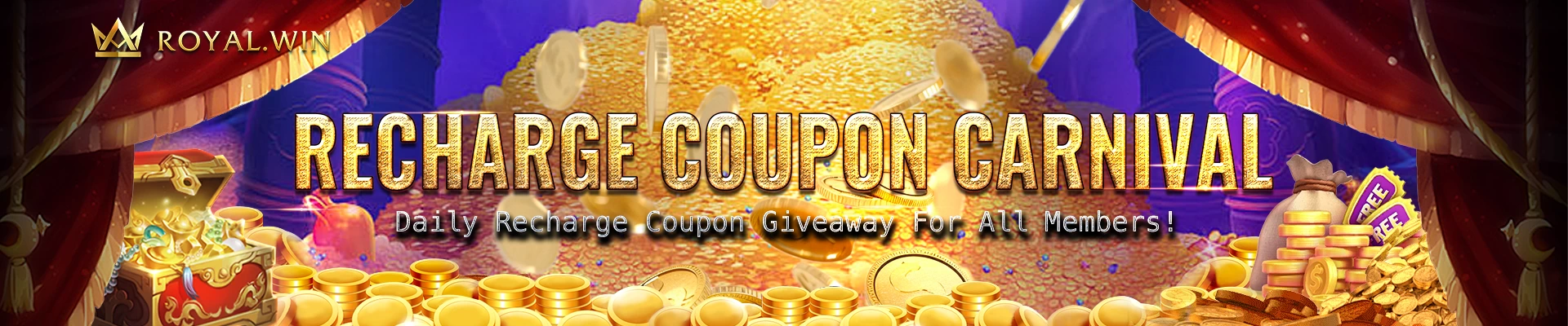 bet vnd xổ số thứ ba hàng tuần