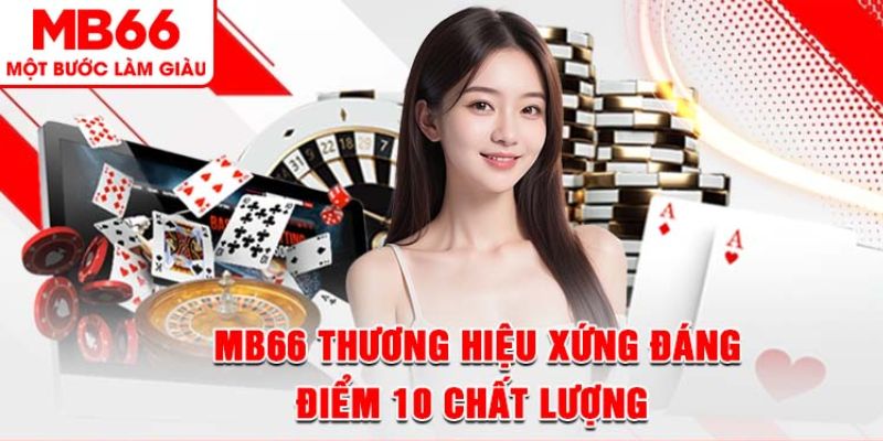 bet vnd 2 slot là gì