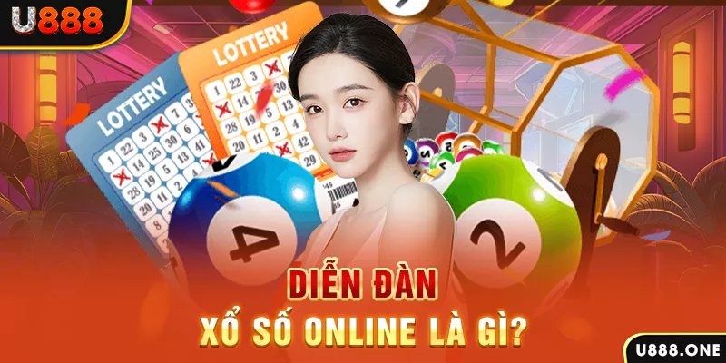 bet vnd xổ số đài miền trung