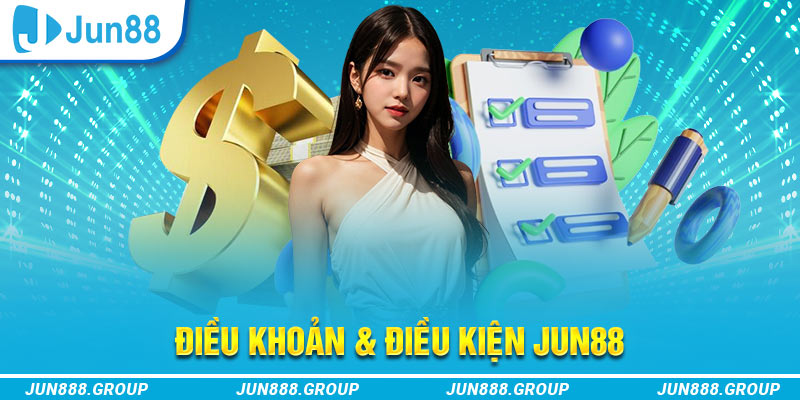 bet vnd xổ số thứ hai