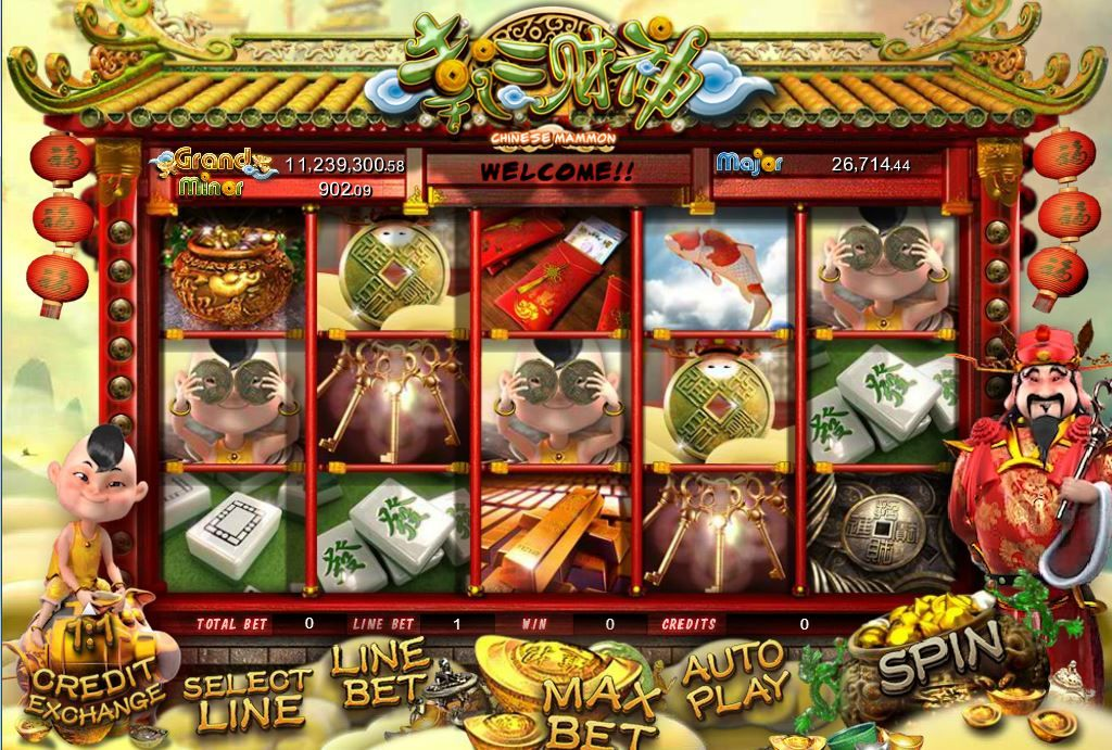 bet vnd game nổ hủ ai