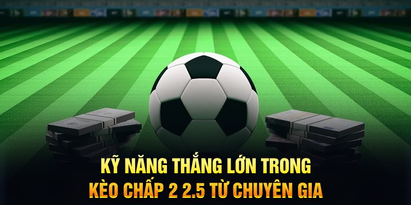 bet vnd bao nhiêu điểm nổ hũ 8 bit