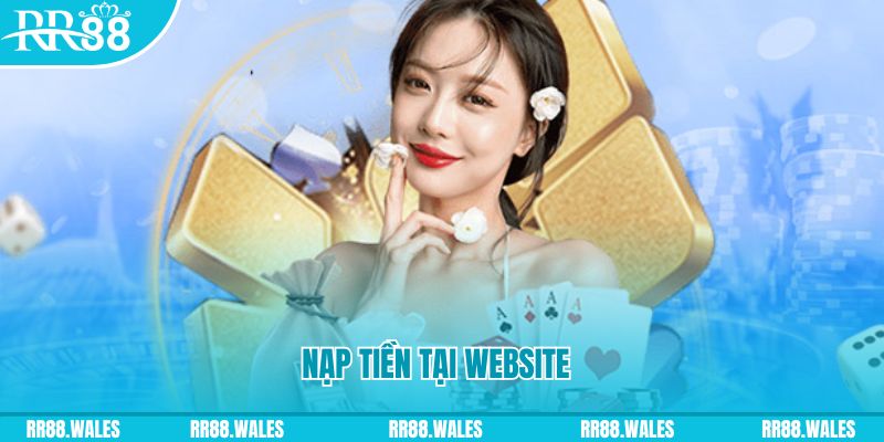 bet vnd bắn cá vàng h5