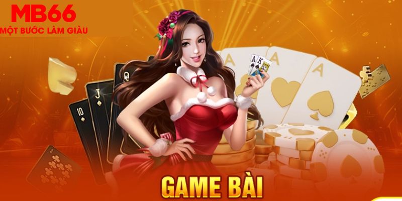 bet vnd slot chó may mắn bigboss