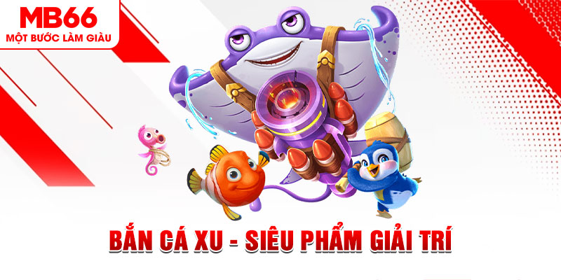 bet vnd game bài là gì
