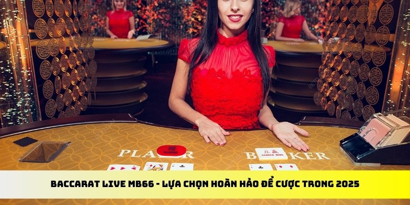 bet vnd đăng nhập tiến lên miền nam 2024