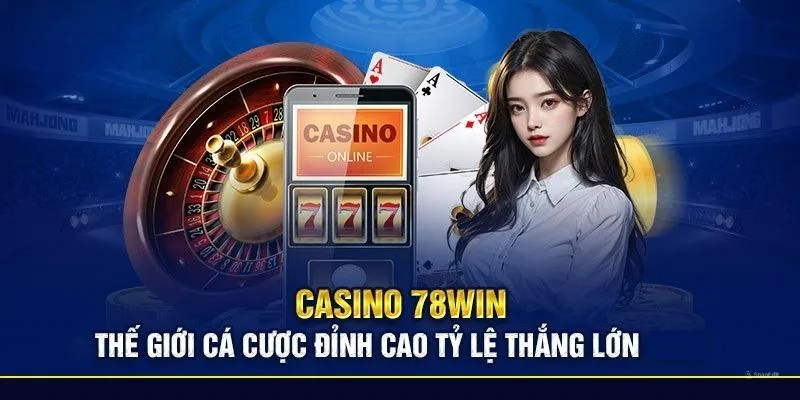 bet vnd baccarat có hợp pháp không