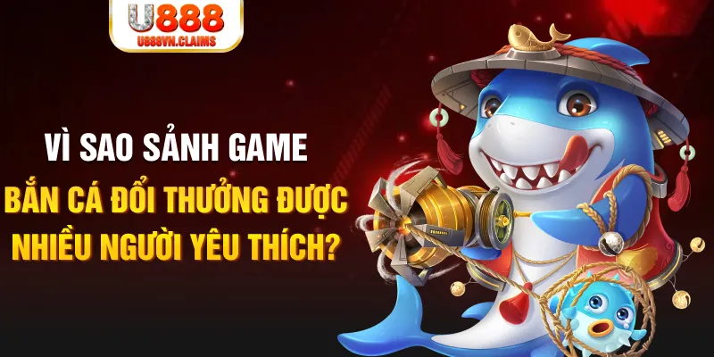 bet vnd đăng nhập liêng online