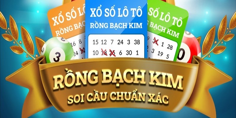 bet vnd đăng nhập sòng bạc hôm nay