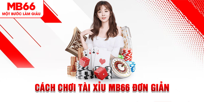 bet vnd tt88 bắn cá nổ hũ