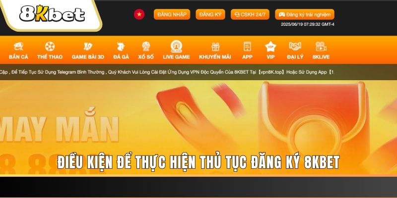 bet vnd ÁT CHỦ BÀI GIÀNH LẤY ZHUANG NIUNIU ( XEM 4 LÁ )