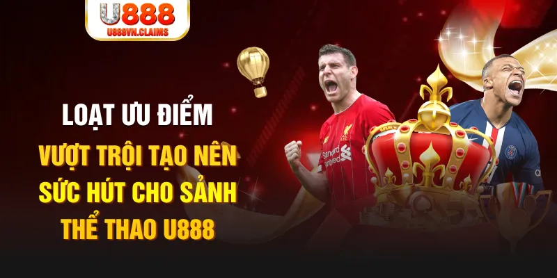 bet vnd xin 1 slot là gì