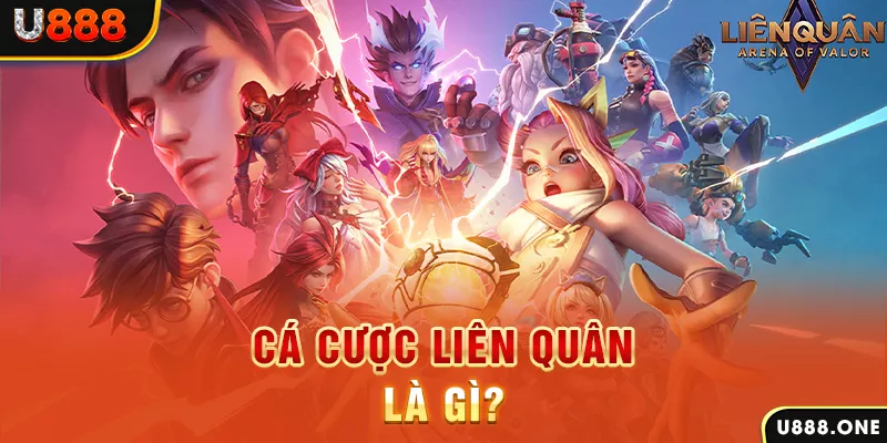 bet vnd xổ số đà nẵng