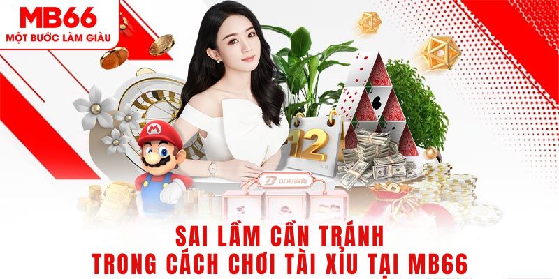 bet vnd nhạc slot là gì