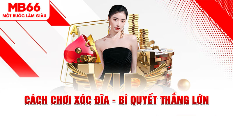 bet vnd Tài Xỉu 2