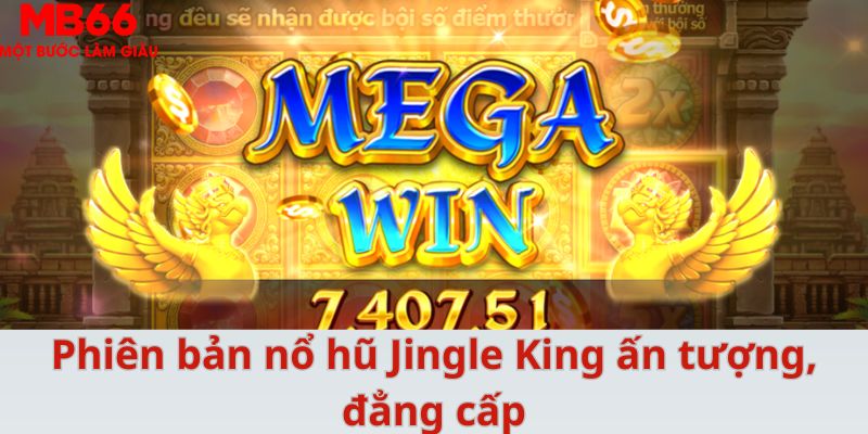 bet vnd SABA Thể Thao