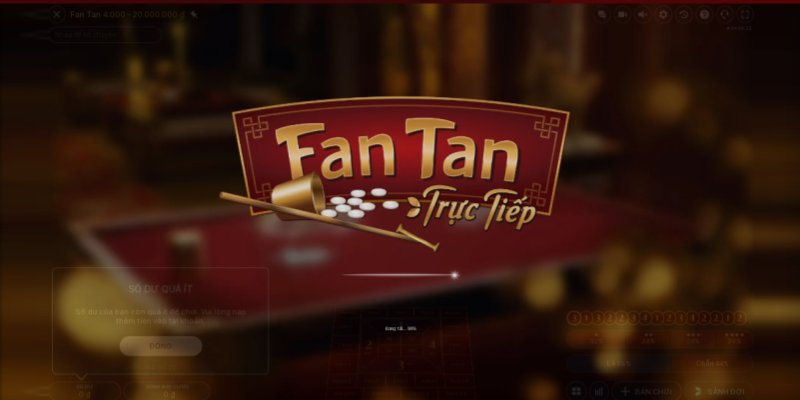 bet vnd xổ số đài hà nội