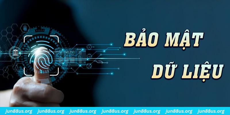bet vnd xổ số miền bắc thứ năm hàng tuần